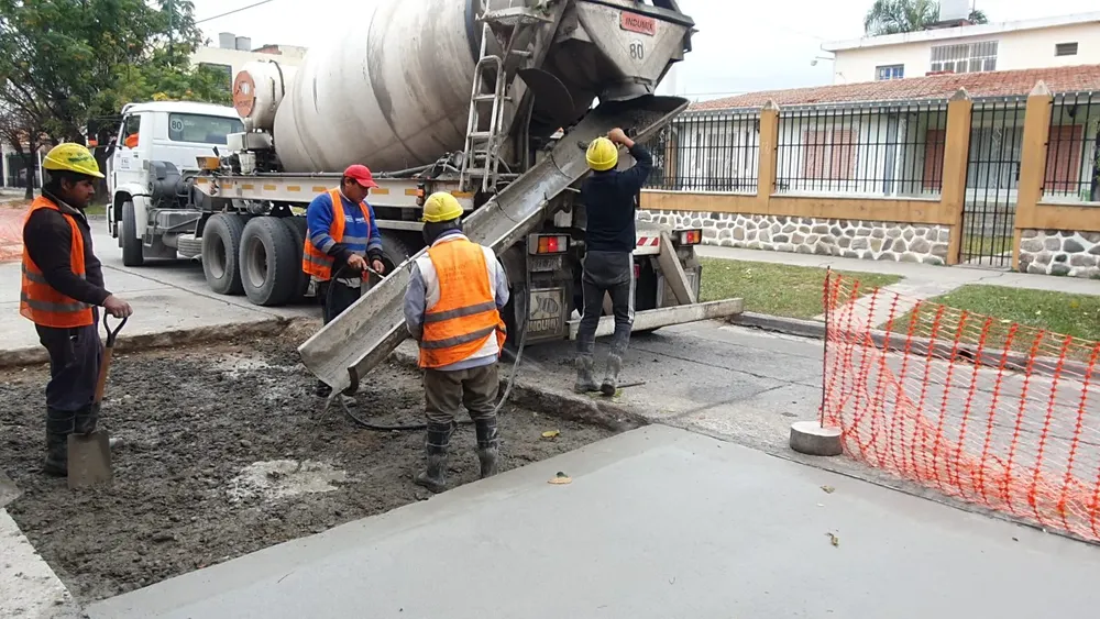 hormigonado-av-17-de-junio-5-1536x864