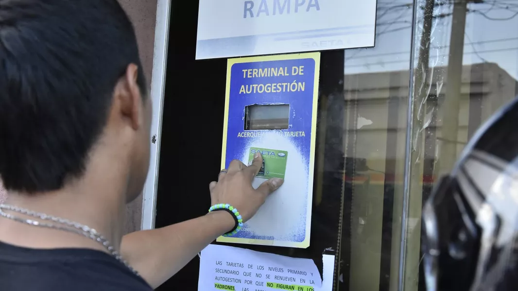 106004-renovacion-del-pase-libre-estudiantil