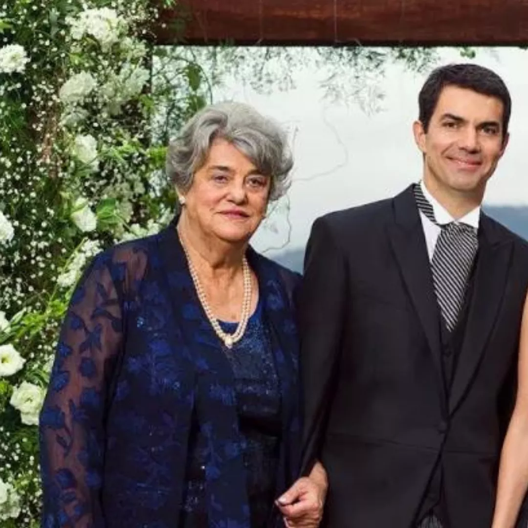 Copia de Copia de Copia de Copia de Copia de Copia de Copia de Copia de Copia de Copia de Copia de Copia de Agregar un título (2)