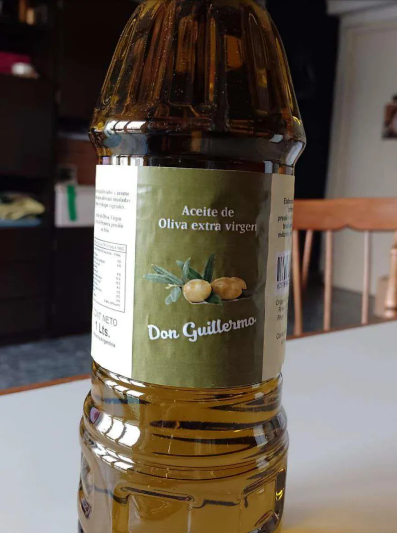 don-guillermo-aceite-oliva-anmatpng