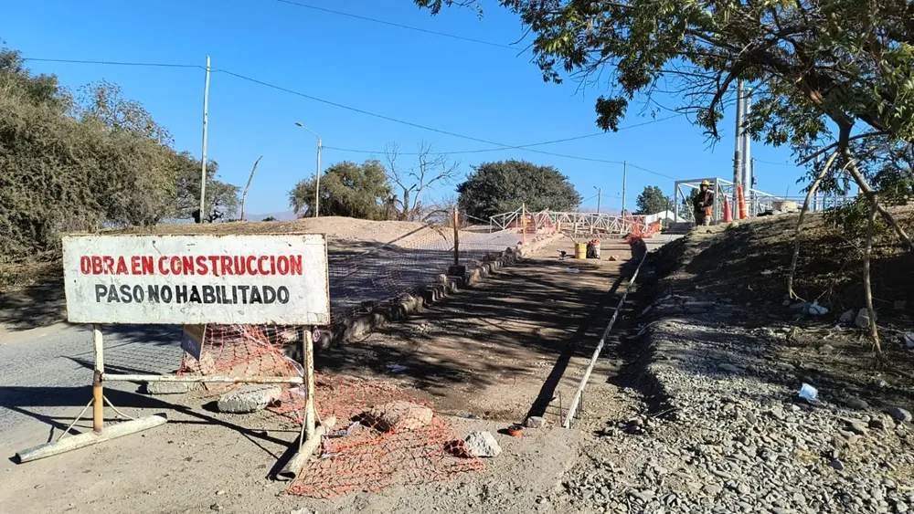 obras-en-acceso-villa-asuncion-2-1536x864