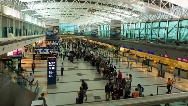 aeropuerto-ezeizajpgwebp
