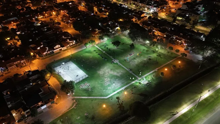 plaza-parque-belgrano-1-768x432