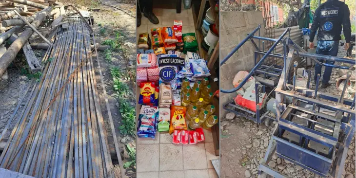 20240609152407_captura-de-pantalla-2024-06-09-a-la-s-15-20-43