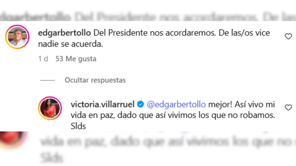 PORTADA PARA TODO SALTA (4)