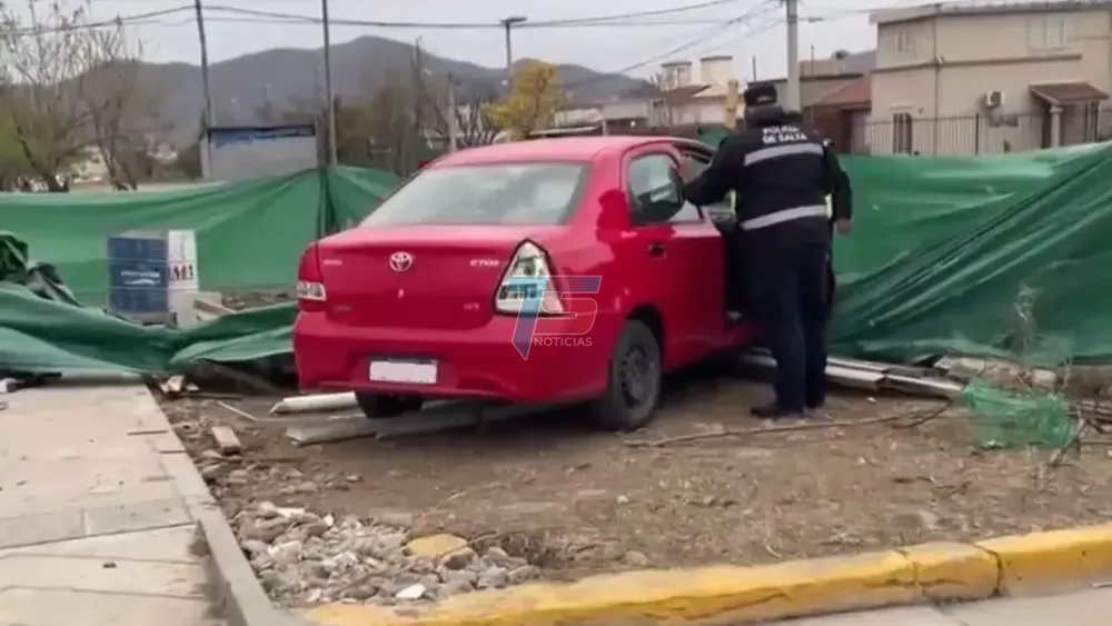 PORTADA PARA TODO SALTA (8)