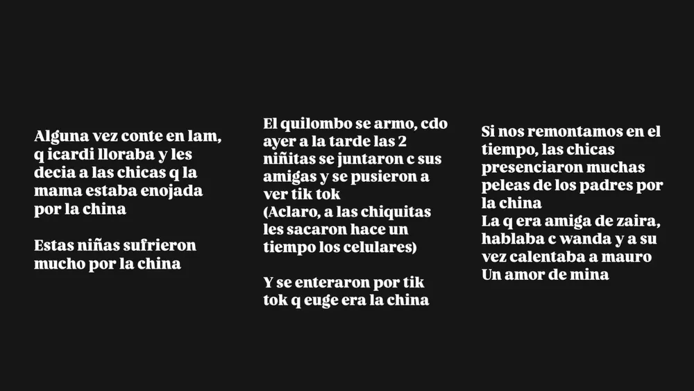 PORTADA PARA TODO SALTA (3)