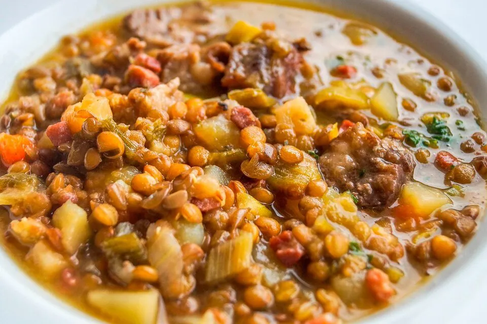 841452-whatsapp-20image-202024-05-22-20at-2020-27-25