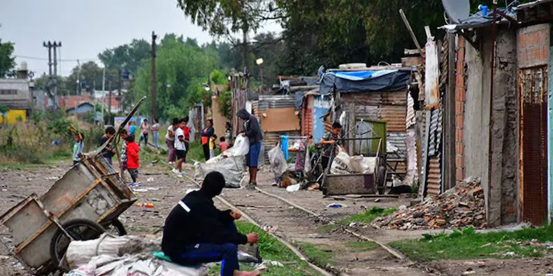 WhatsApp Image 2025-09-26 at 06.19.58