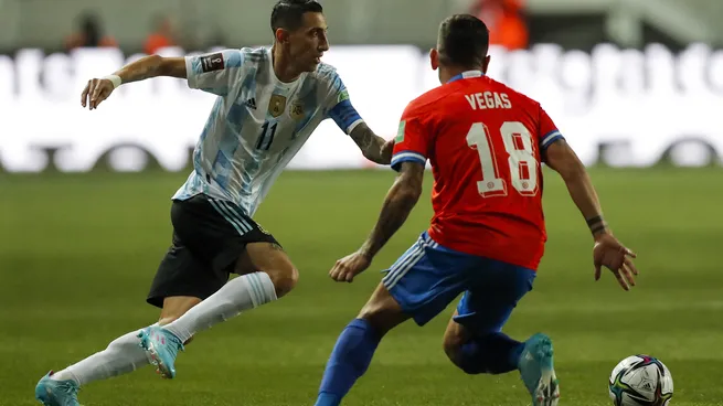 di-maria-argentina-chilejpg