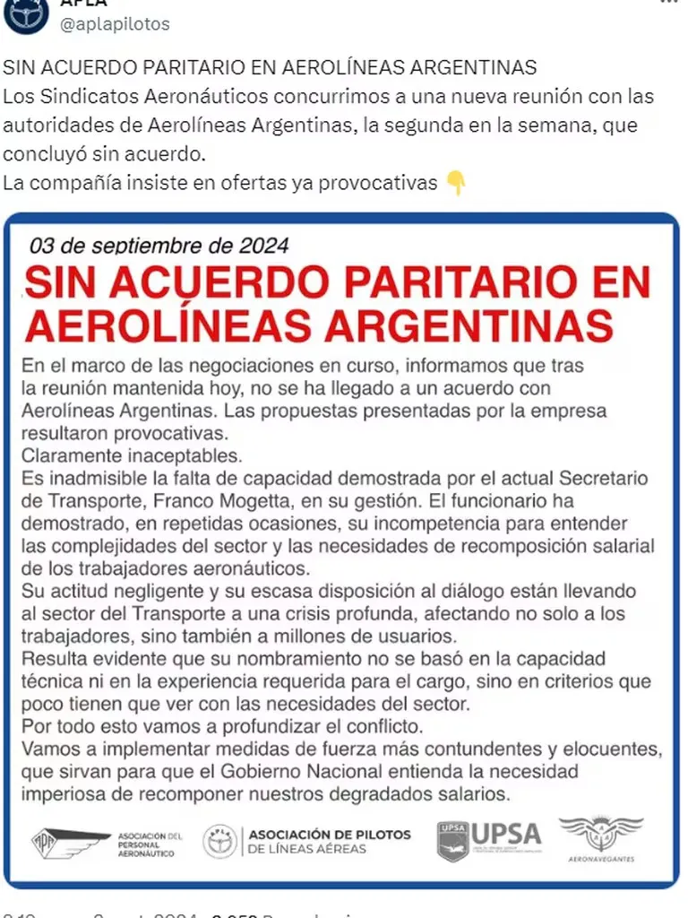 WhatsApp Image 2024-09-04 at 10.31.27