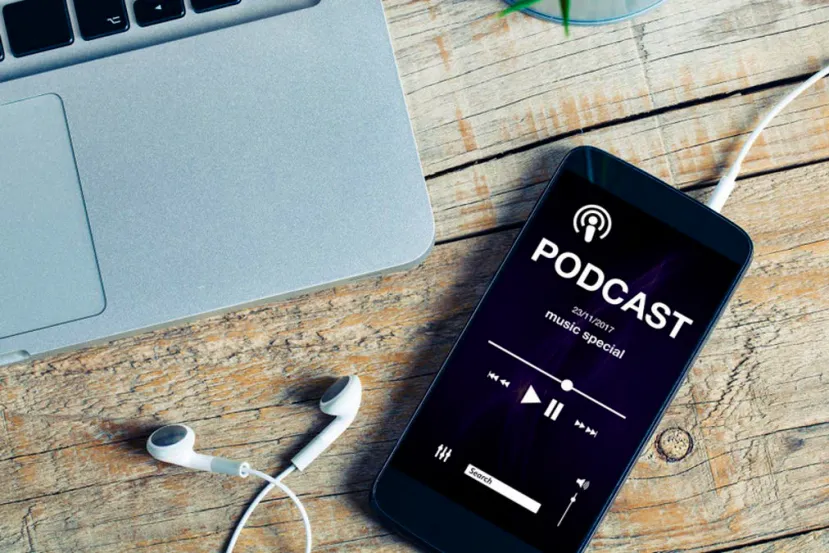 podcast2