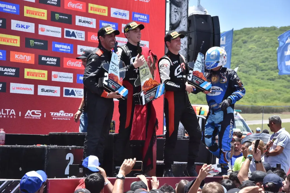 IMG-20251123-WA0018_20251123_185041_0000