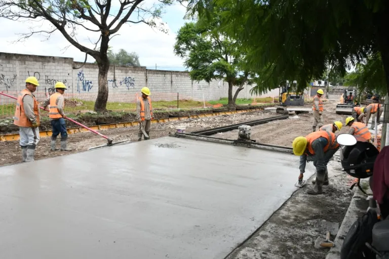 hormigonado-ara-portaviones-2-768x512