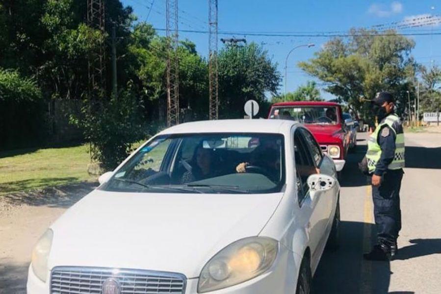 1364-seguridad-vial-detecto-mas-de-2400-incumplimientos-a-las-normativas-viales