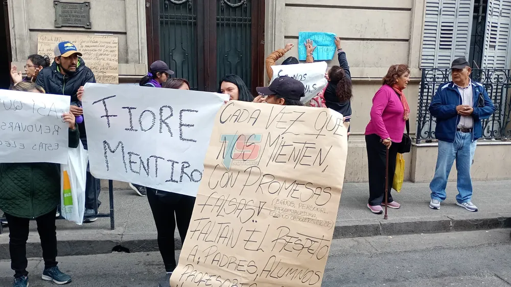 PORTADA PARA TODO SALTA (12)