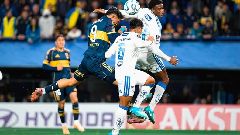 boca-cruzeiro