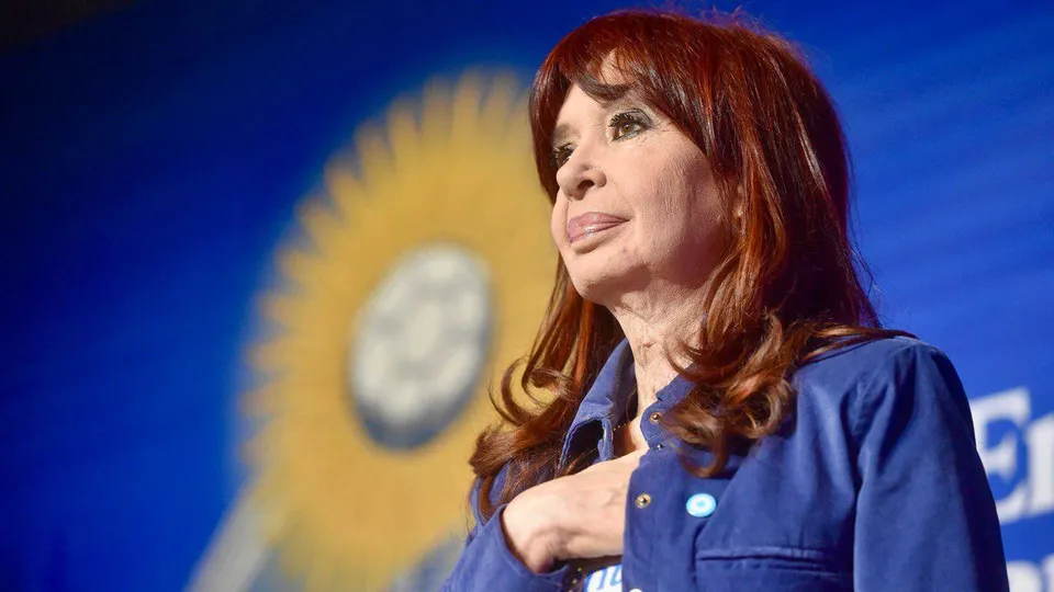 940222-cristina-20kirchner-2025-20de-20mayo-20de-202025