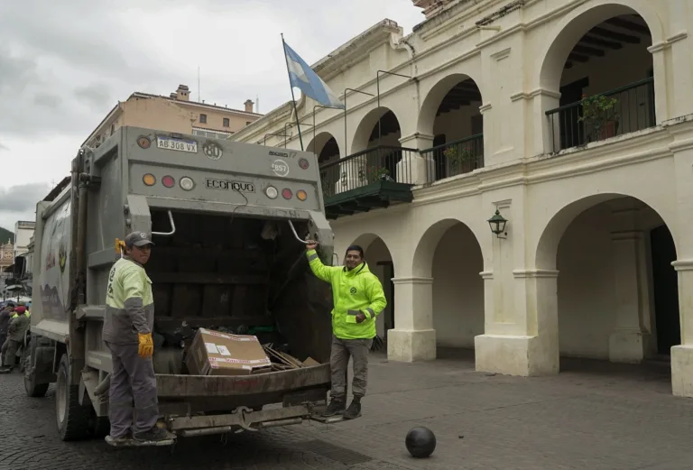 recoleccion-de-residuos-12-768x521