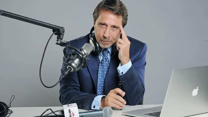 f848x477-1688047_1745850_5050