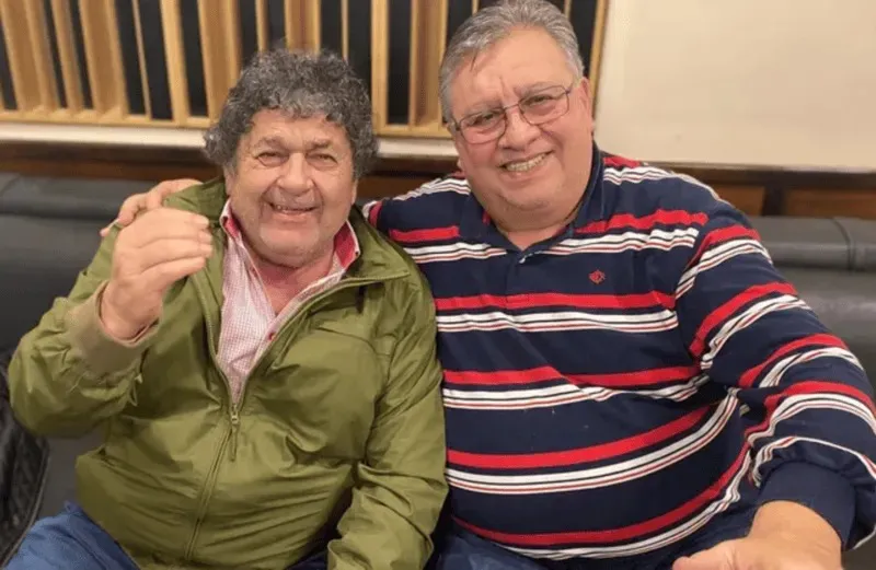 WhatsApp Image 2025-01-24 at 11.23.54