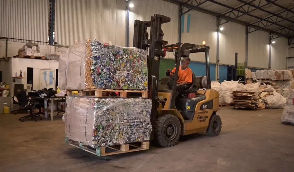 ecopunto-reccupero-1