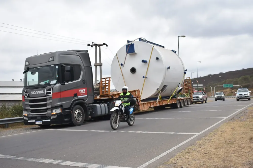 operativo-por-camiones-de-gran-porte-9-1536x1024