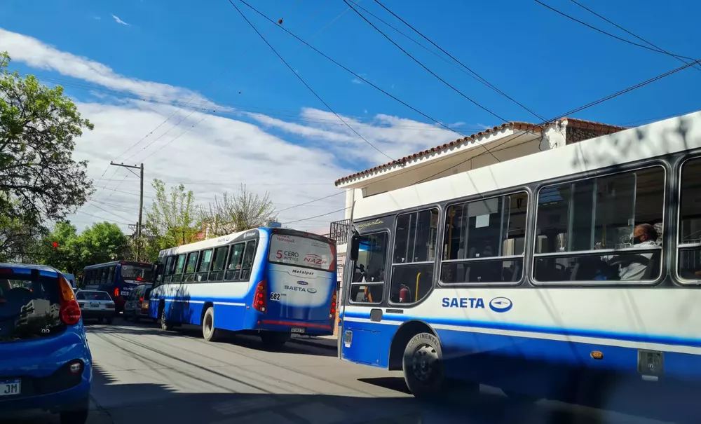 883dfab1-0fbd-4c34-9eb0-421a0dc2719d