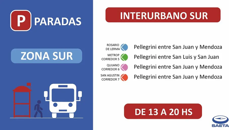 545137410_18292455013269942_2376912448441519175_n