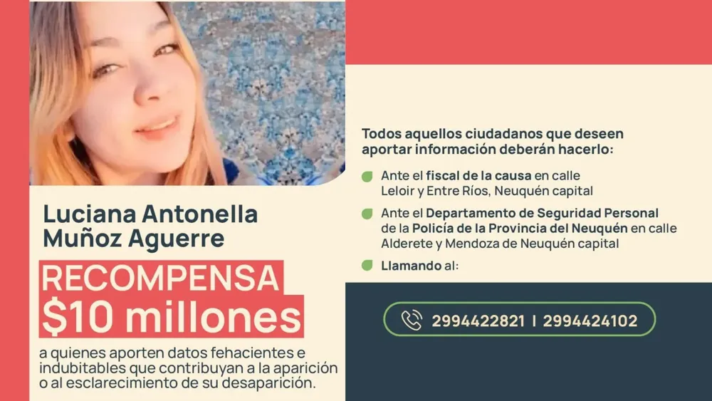 PORTADA PARA TODO SALTA (2)