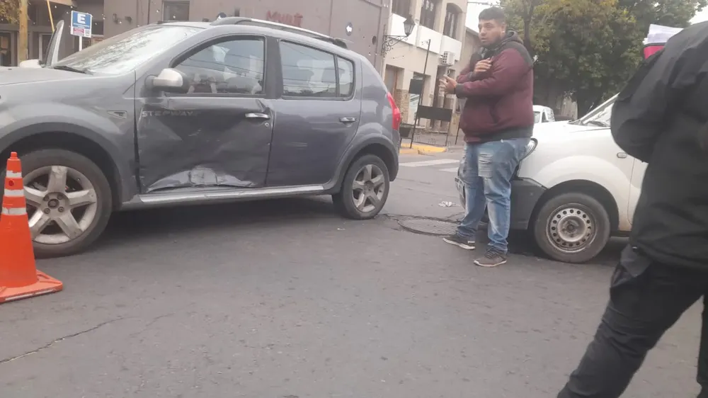 WhatsApp Image 2024-05-23 at 08.17.18