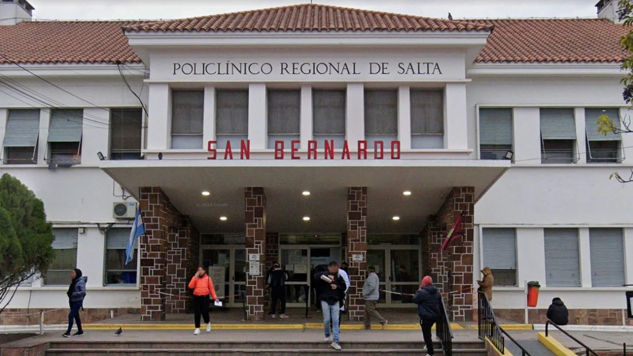 hospital-san-bernardo-de-salta-1872649
