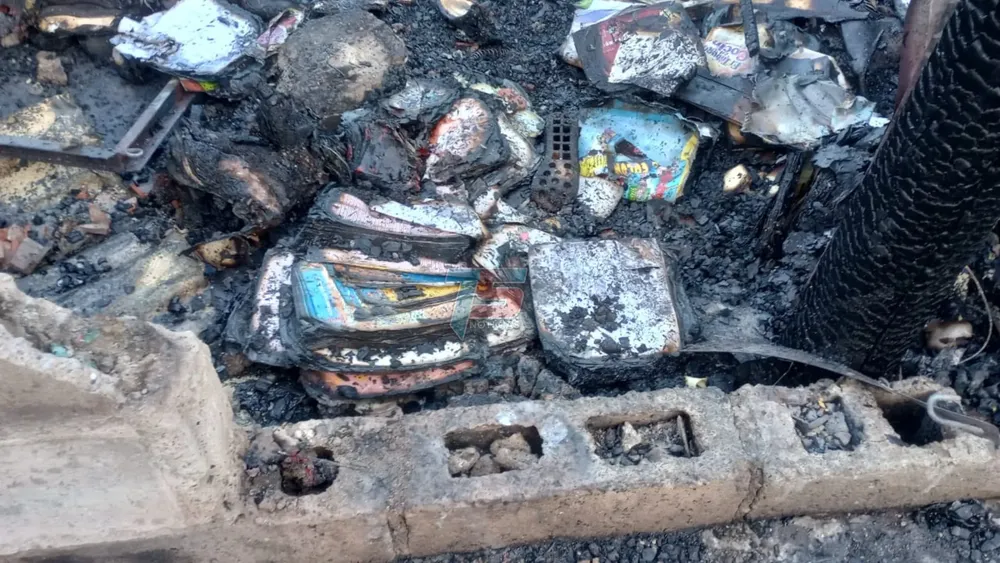 PORTADA PARA TODO SALTA (8)