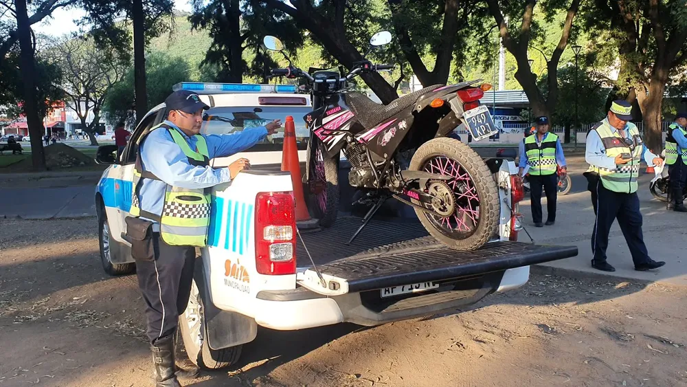 operativo-de-transito-motos-rotonda-terminal-26-1536x864