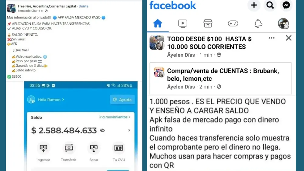 PORTADA PARA TODO SALTA (9)