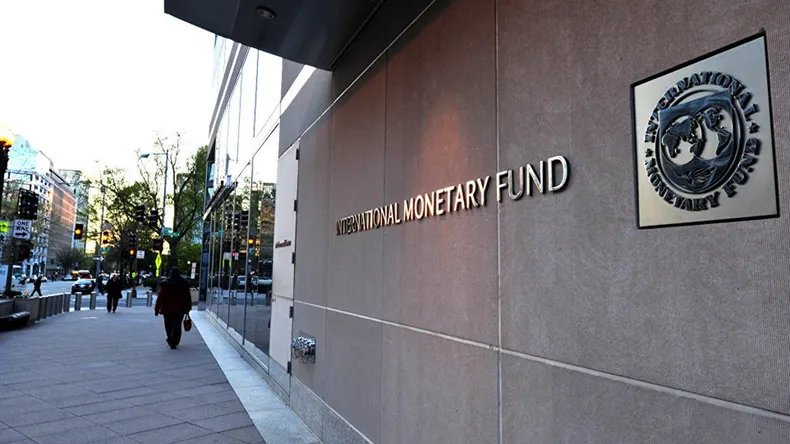fmi-edificio