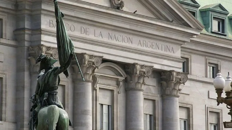 banco-nacion