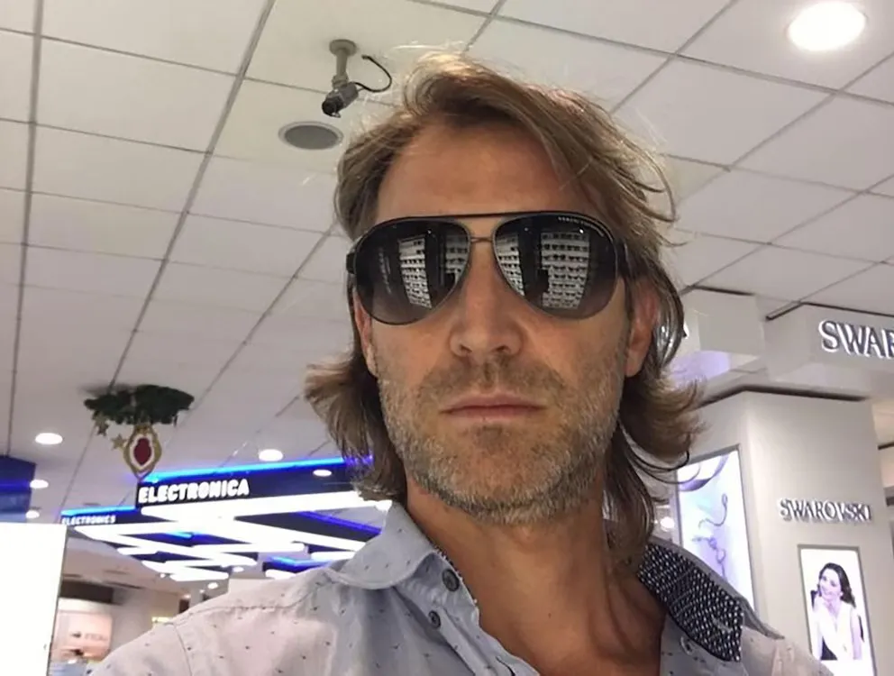 WhatsApp Image 2025-08-26 at 07.24.28