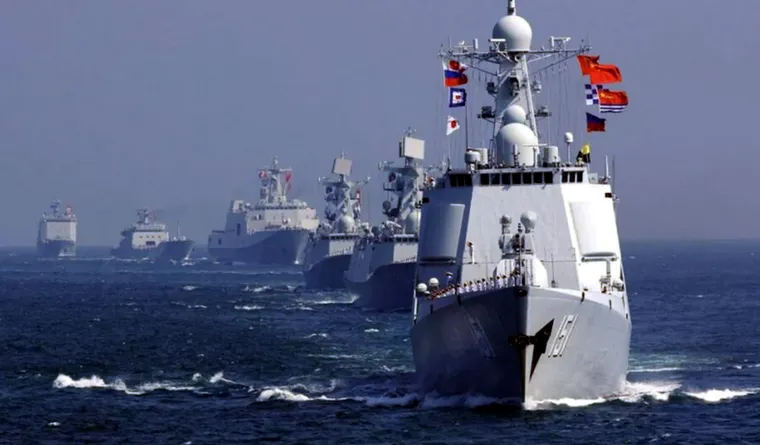 la-marina-china-se-ha-mostrado-cerca-taiwan-foto-efe