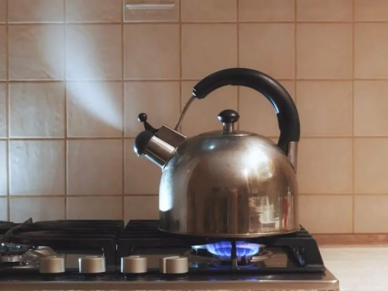80079-se-informan-metodos-para-potabilizar-agua-para-el-consumo-domestico