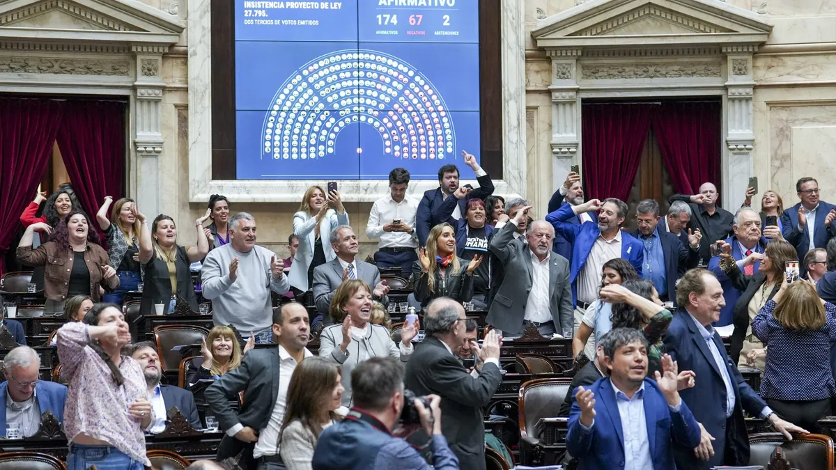 por-aplastante-mayoria-diputados-rechazo-los-vetos-al-garrahan-y-universidades (1)