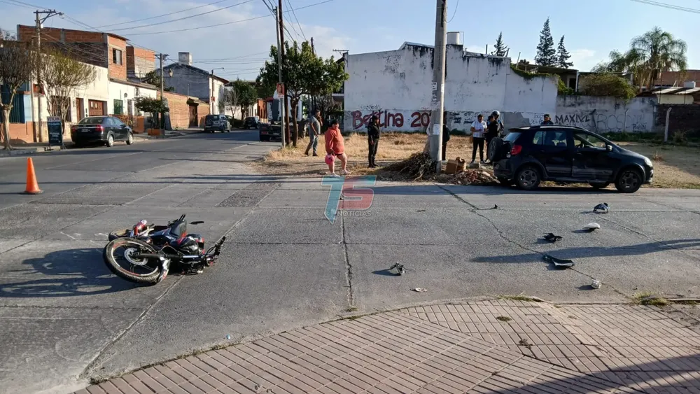 PORTADA PARA TODO SALTA