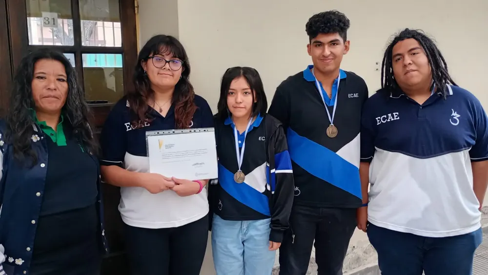 WhatsApp Image 2024-11-20 at 08.42.36