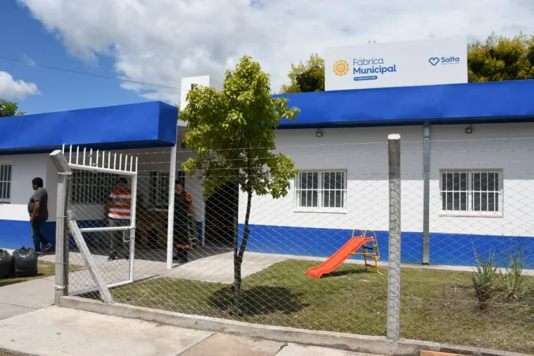 fabrica-municipal-alto-la-vina-7-768x512