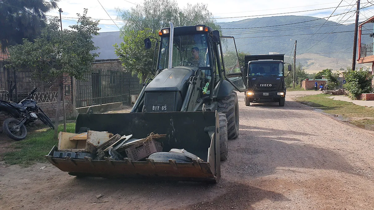 descacharrado-en-barrio-el-sol-40