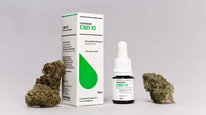 aceite-cannabisjpg