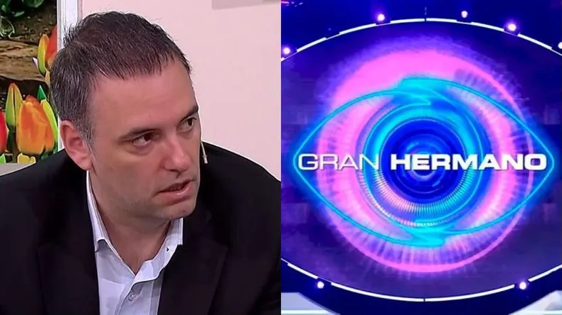 manuel-adorni-gran-hermano