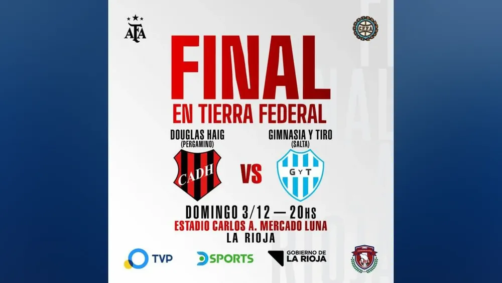 PORTADA PARA TODO SALTA (1)
