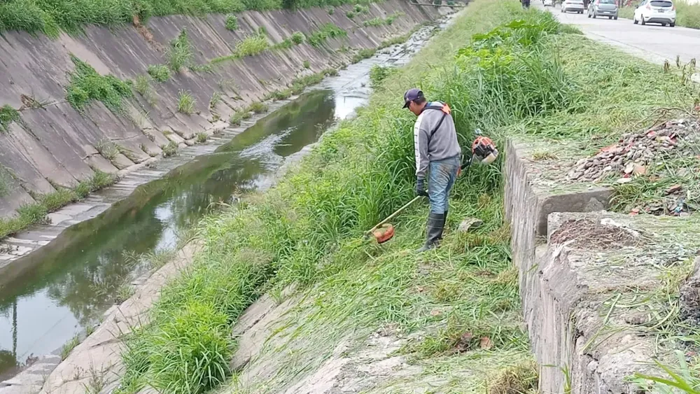 canal-yrigoyen-1536x864