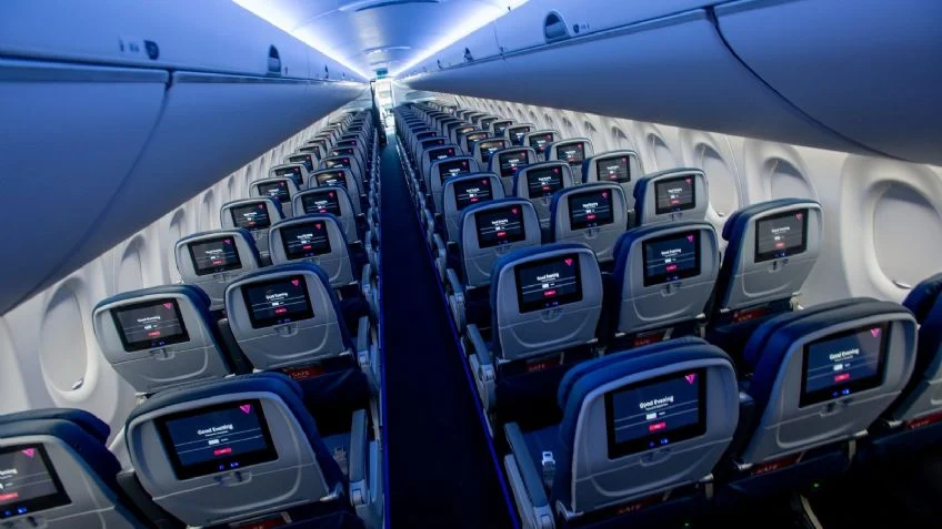 f848x477-1169785_1227588_5050